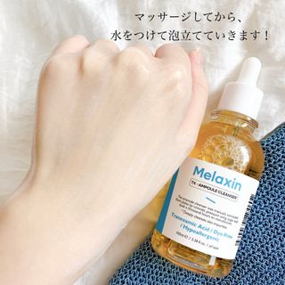 mikichann님이 올린 리뷰 사진 4