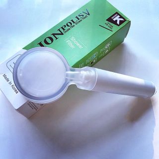 Biancardi님이 올린 리뷰 사진 1