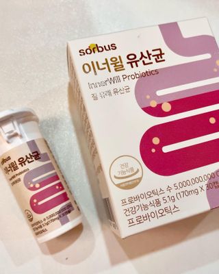 CherryQ님이 올린 리뷰 사진 2