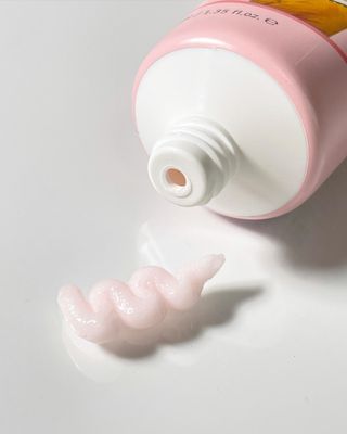 yuu님이 올린 리뷰 사진 4