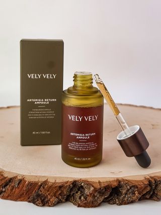 SkincerelyKeeli님이 올린 리뷰 사진 2