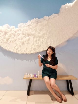 KarenBelandbray님이 올린 리뷰 사진 1