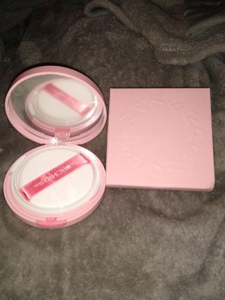 Ashley White님이 올린 리뷰 사진 2