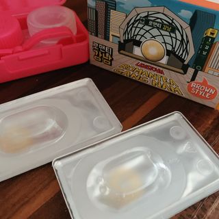 ちゃんりー님이 올린 리뷰 사진 2