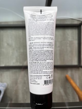 rjur11님이 올린 리뷰 사진 2