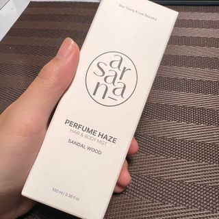 riichan님이 올린 리뷰 사진 1