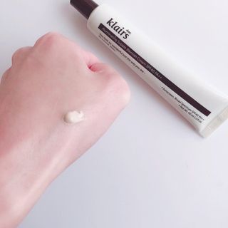 momoringo5님이 올린 리뷰 사진 2