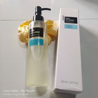 Trà My Nguyễn님이 올린 리뷰 사진 2