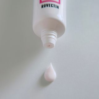 yke님이 올린 리뷰 사진 2