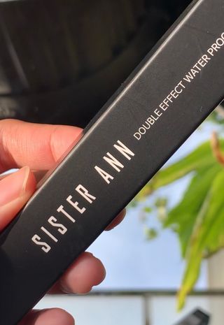 Rifa님이 올린 리뷰 사진 2
