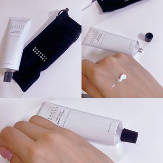 なもも님이 올린 리뷰 사진 3