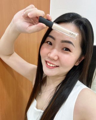 sherlynchew님이 올린 리뷰 사진 1