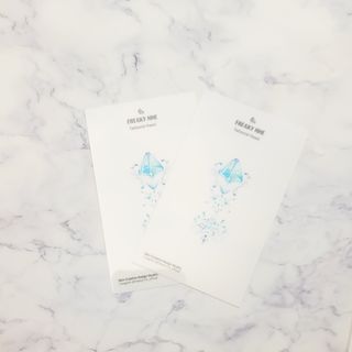クリス님이 올린 리뷰 사진 1