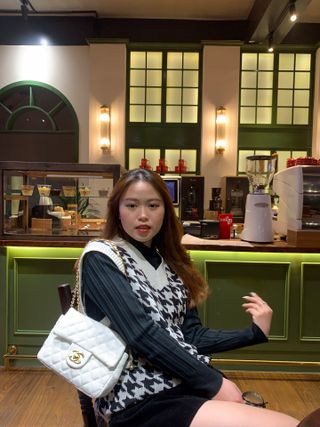 NgọcMaiNguyễn님이 올린 리뷰 사진 4