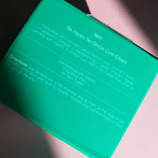 Annafe님이 올린 리뷰 사진 4