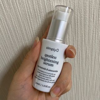 うゆ님이 올린 리뷰 사진 1
