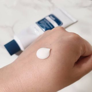 ER님이 올린 리뷰 사진 3