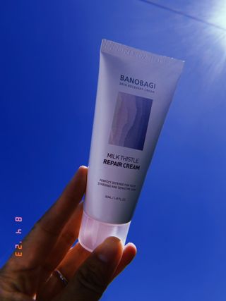 skingoals님이 올린 리뷰 사진 1