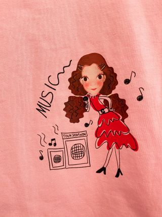 AndrezaCalazans님이 올린 리뷰 사진 2