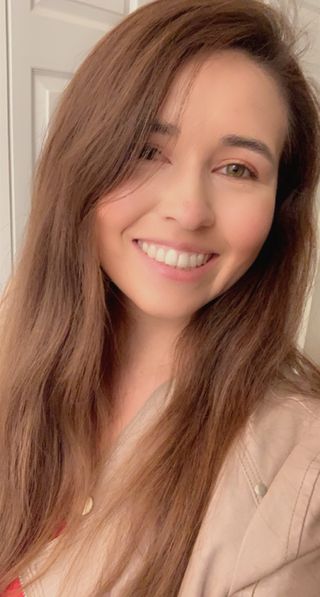 PaulaLLano님이 올린 리뷰 사진 4