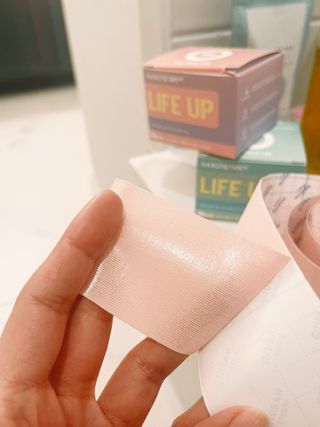 AshM님이 올린 리뷰 사진 2