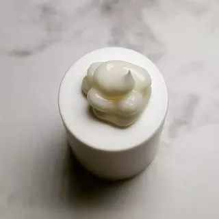 CristieReviews님이 올린 리뷰 사진 3