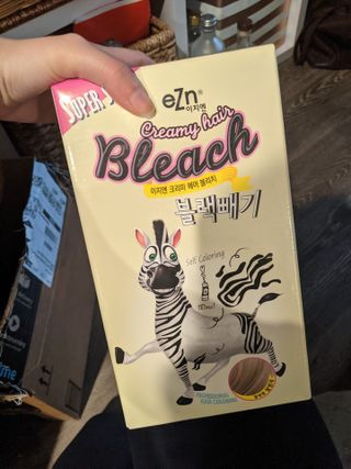 Jec님이 올린 리뷰 사진 1