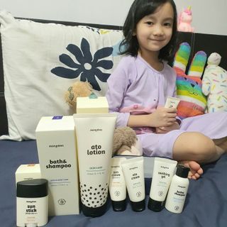 gladysheng님이 올린 리뷰 사진 3