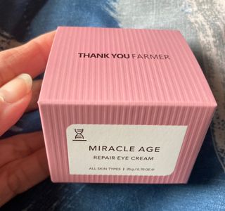PinkUnicorn님이 올린 리뷰 사진 1