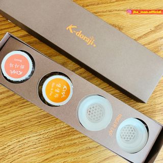 JhaMan님이 올린 리뷰 사진 2