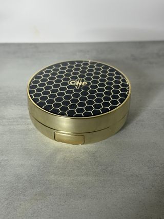 azalyaibra님이 올린 리뷰 사진 2