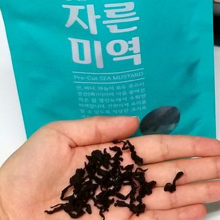 naffy786님이 올린 리뷰 사진 3
