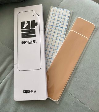 Anastasia님이 올린 리뷰 사진 1