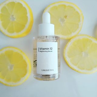 jlookbook님이 올린 리뷰 사진 2