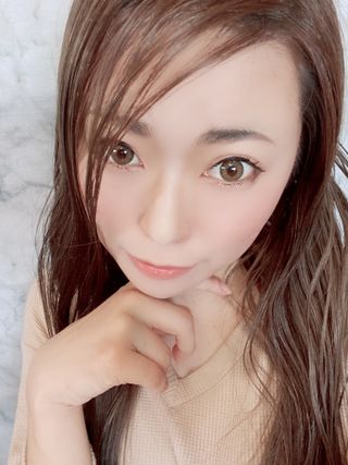 櫻井結花子님이 올린 리뷰 사진 1