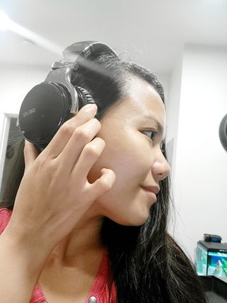 JingJing님이 올린 리뷰 사진 3