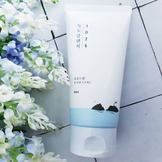 HendrikaVanDijk님이 올린 리뷰 사진 1