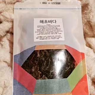bebeth2120_kygirl님이 올린 리뷰 사진 2