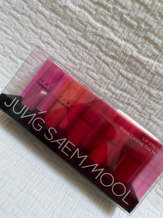 snooSkincare님이 올린 리뷰 사진 1