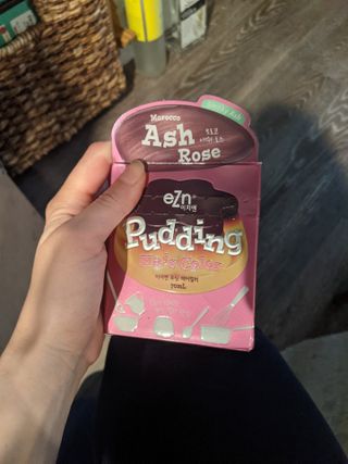 Jec님이 올린 리뷰 사진 2