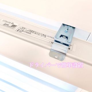 maimai님이 올린 리뷰 사진 3