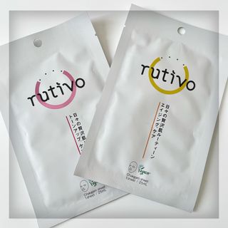 叶님이 올린 리뷰 사진 2