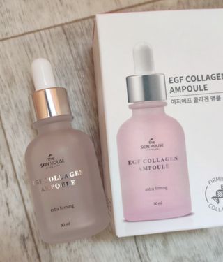 Lxqinn님이 올린 리뷰 사진 1