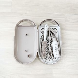 もえ님이 올린 리뷰 사진 1