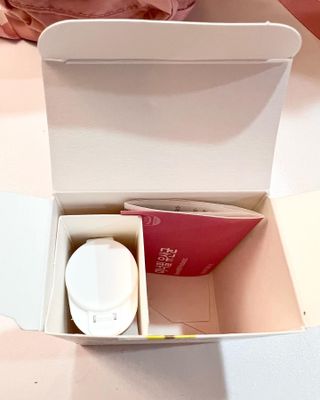 CherryQ님이 올린 리뷰 사진 4