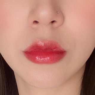 ことの님이 올린 리뷰 사진 3