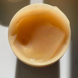 favethingsetc님이 올린 리뷰 사진 3