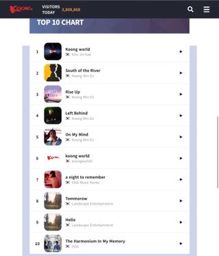 Violet님이 올린 리뷰 사진 2