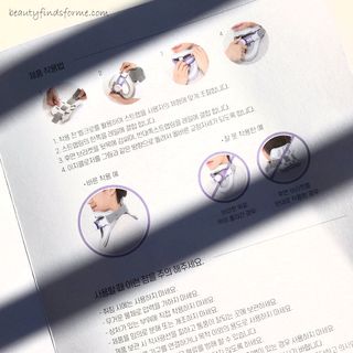 Biancardi님이 올린 리뷰 사진 3