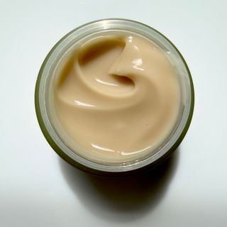 VELY VELY Artemisia Return Cream — 5점을 준 리뷰어가 2021년 4월 올린 사용 사진